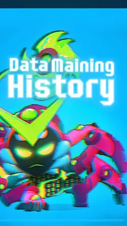 Cyber brawl =🔥🔥