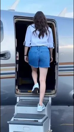 Jet Private
