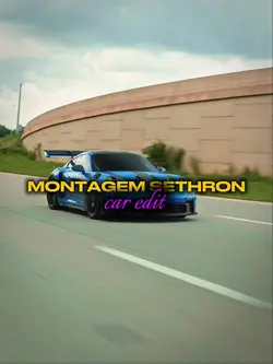 MONTAGE SETHRON