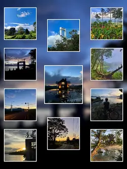 11Pic Aesthetic