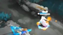 GAMEPLAY SOUND SEREM