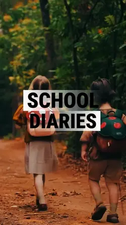 SCHOOL ACTIVITIES