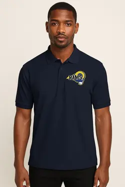 Business Shirts