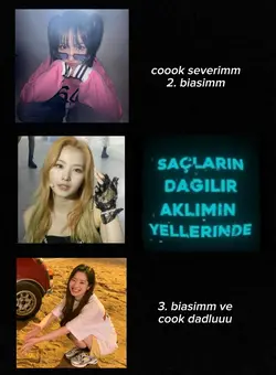 sanaaaamm