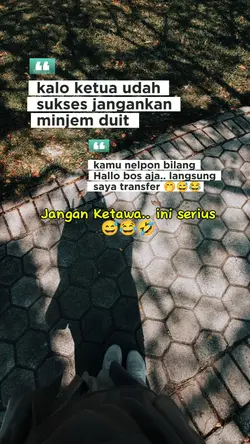 status wa