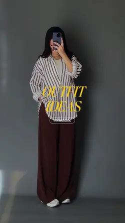 OUTFIT ideas