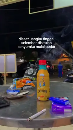 pudar