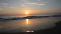 One Call Away 