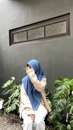 aku cah kerjo 