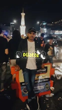 aku rapopo kok