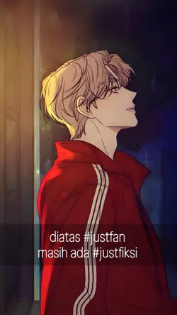 justfiksi