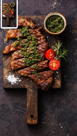 FOOD RESTAURANT 