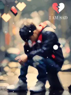 feelချင်တဲ့သူတေအတွက်