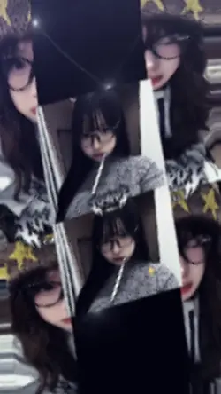 TREND TIKTOK JJ OGG