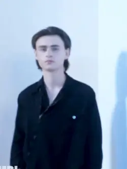 jaeden martell 