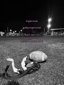 flag football . 