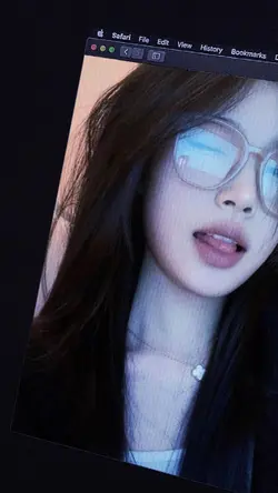 1 pic