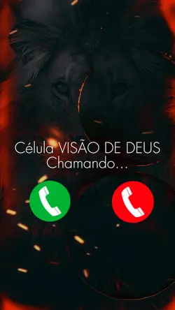 sua célula 