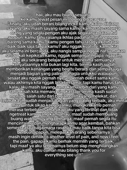qoutes