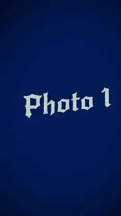 ঈই