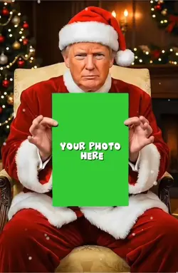 Christmas message