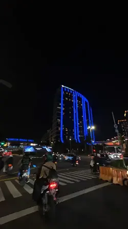 secapek-capeknya 