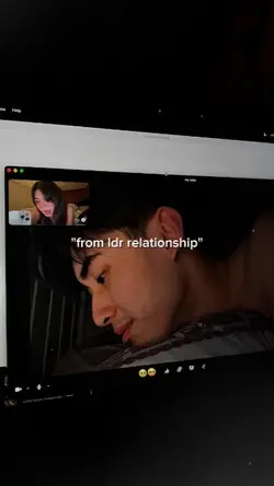 LDR TO THIS