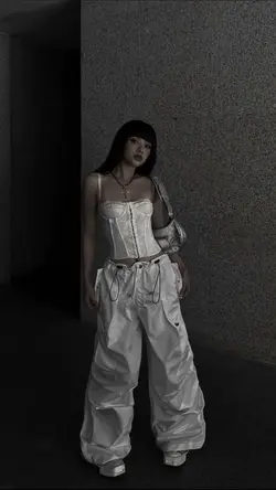 1 ảnh 