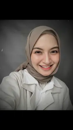 Trend lagu