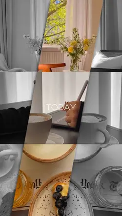 Today’s story