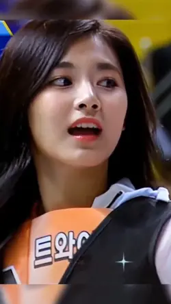 halu trend 214