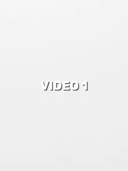 SKULL EDIT 5 CLIP