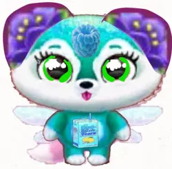 fluvsies 