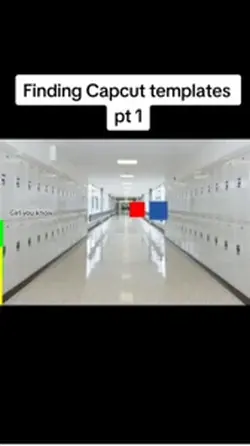 4 friends at school