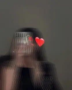 🌸