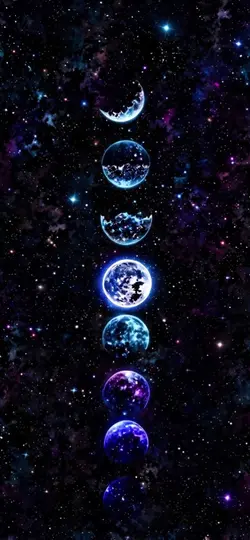 unives