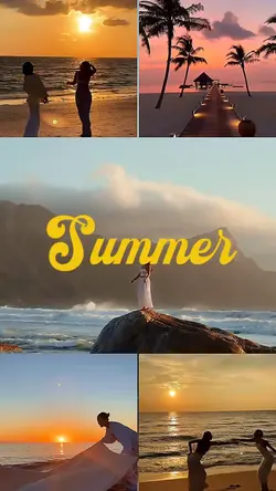 Jet 2 Holiday Recap