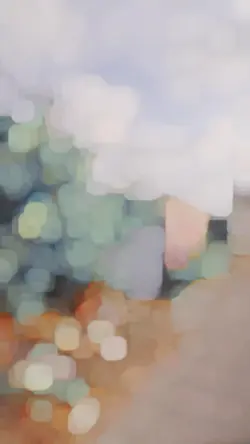 Sad slowmo india