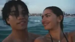 amo sem beijinho