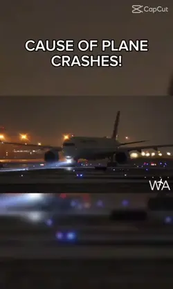 plane
