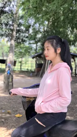 ไม่ใช่วันทอง🤭