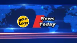 News Today