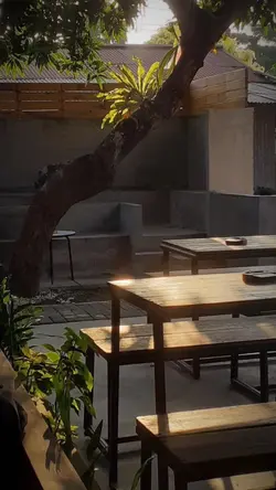 [2] Nhạc hài hước 