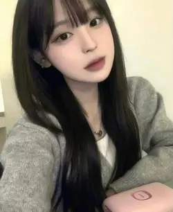 스공하기 좋은 템플릿