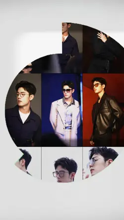 9รูป แก้ไข