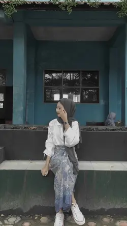 Lirik sholawat arab 