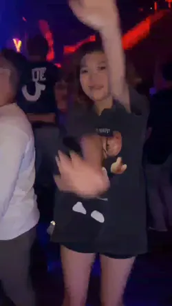 slowmo trend