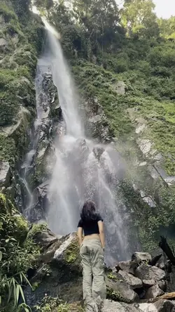 Baru aku mengerti te