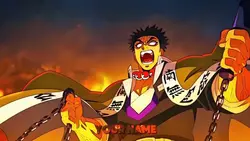 Edit anime free 