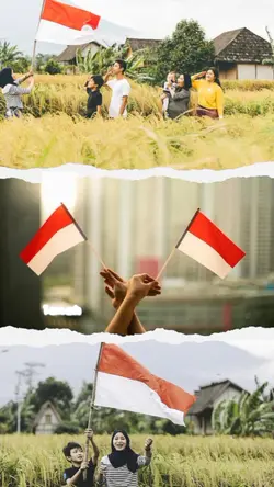 tanah airku